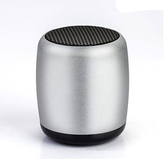 Super Mini Wireless Bluetooth Speaker