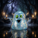 Halloween Ghost Squishy Fidget Kids Toy - Assorted
