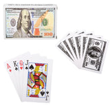 Playing Cards Game Set In Bulk- Assorted