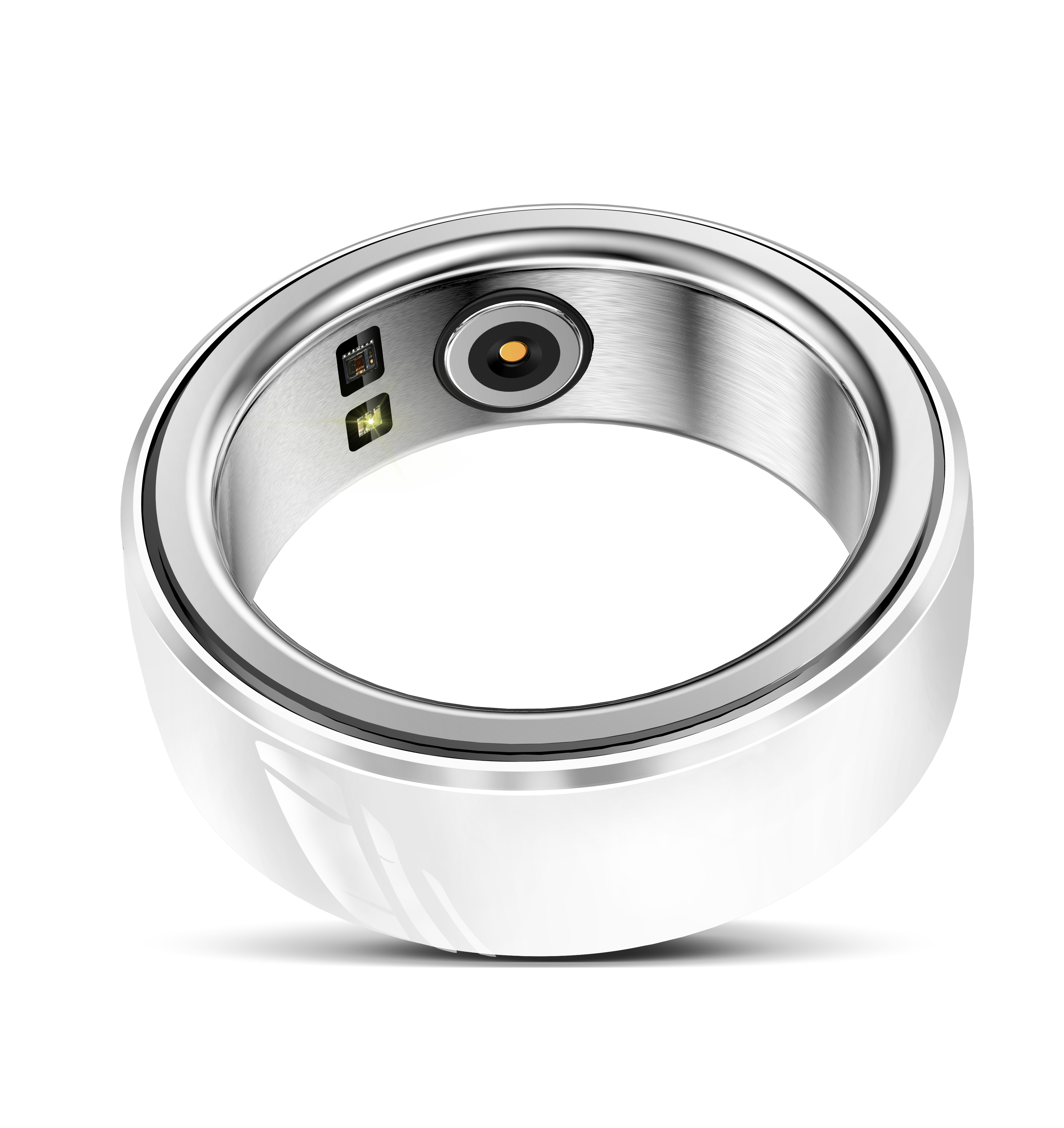 Multifuction Ring Multi-Functional Smart Ring – JSBlueRidge.com Wholesale