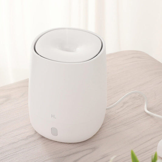 Aromatherapy Diffuser Air Humidifier