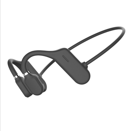 Open Ear Wireless Bluetooth Sports Headphone