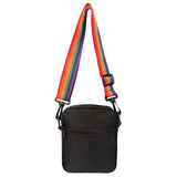 Spectrum Sling Bag In Bulk- Assorted