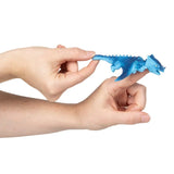 Dinosaur Squeeze Slingshot Fidget Kids Toy