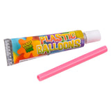 Magic Bubble Balloon 0.2 Oz (Dozen = $5.49)