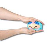 Squish Doll Collection Cute Soft Toys