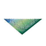 Paisley Bandanas (Sold by DZ=$12.99)