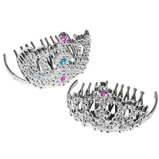 Mini Tiara kids Toys In Bulk