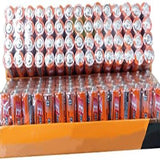 Wholesale Pack of 60 Extra Heavy Duty AAA Batteries Medium Duty 1.5v (sold by the pack of 60 batteries)