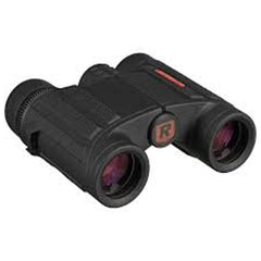 Wholesale Mini Binoculars for Kids Play | Bulk Purchase for Adventurous Playtime MOQ 12