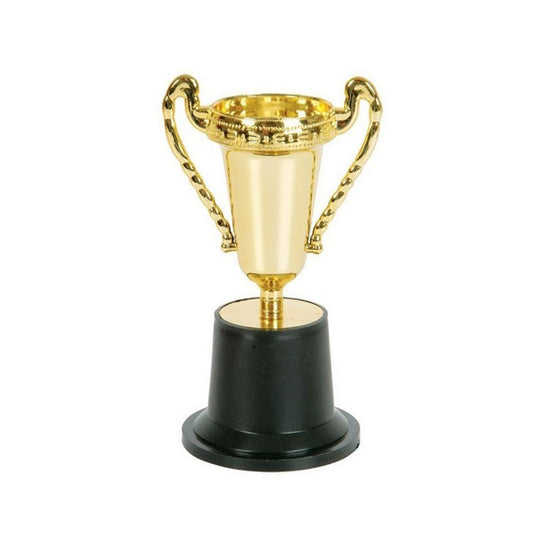 Gold Award Trophies kids Toys In Bulk