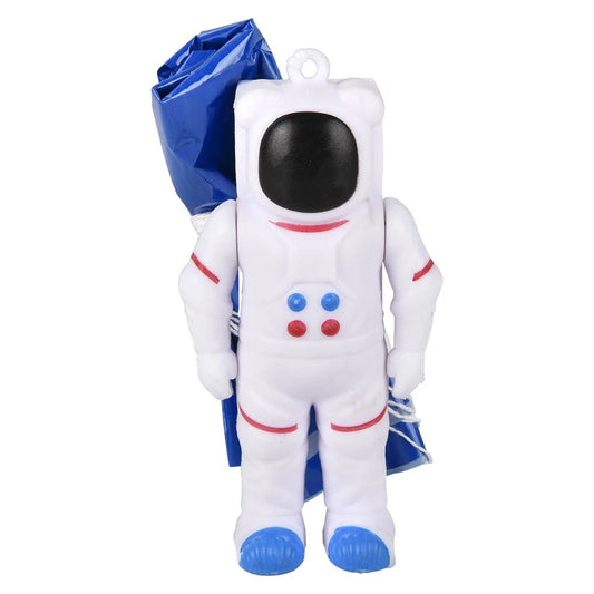 Astronaut  Paratrooper kids toys In Bulk
