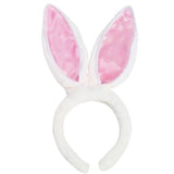 Bunny Ears For Girl's In Bulk