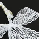 Wholesale Girls Bead Halos | Sparkling Accessories for Little Angels(Sold by the dozen)