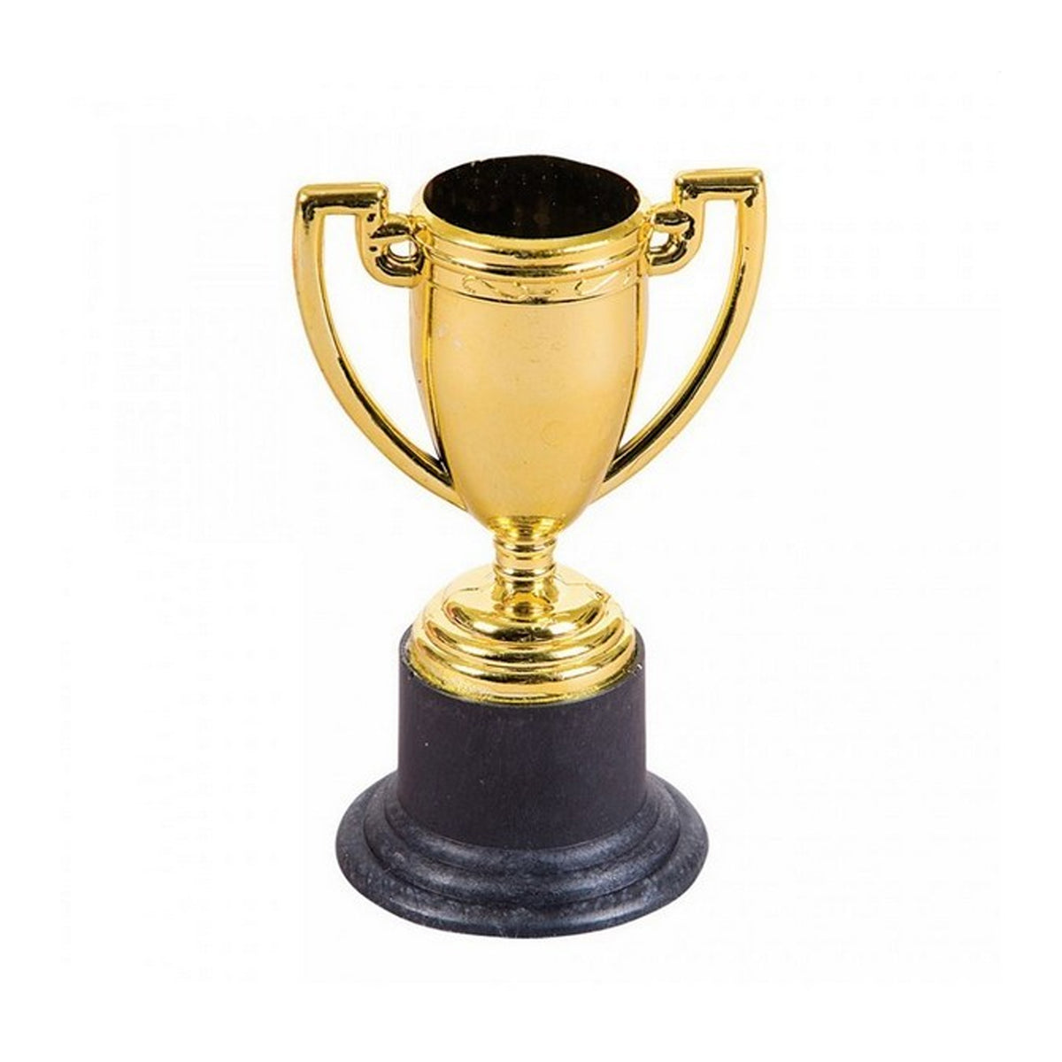 Trophy Cup In Bulk