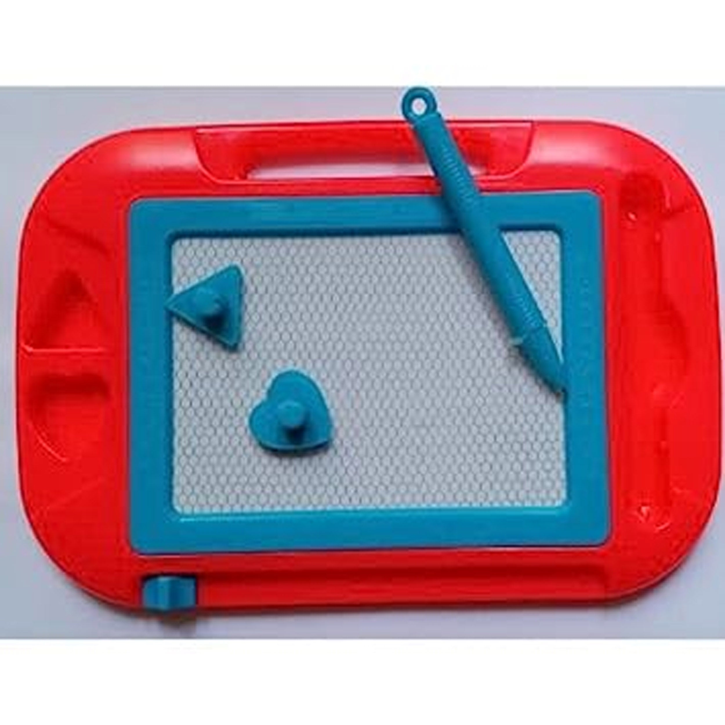 2 in 1 Talking Flash Cards -LCD Drawing Writing Tablet Montessori Toys for  2 3 4 5 6 7 Year Old Kids at Rs 550/piece in Surat