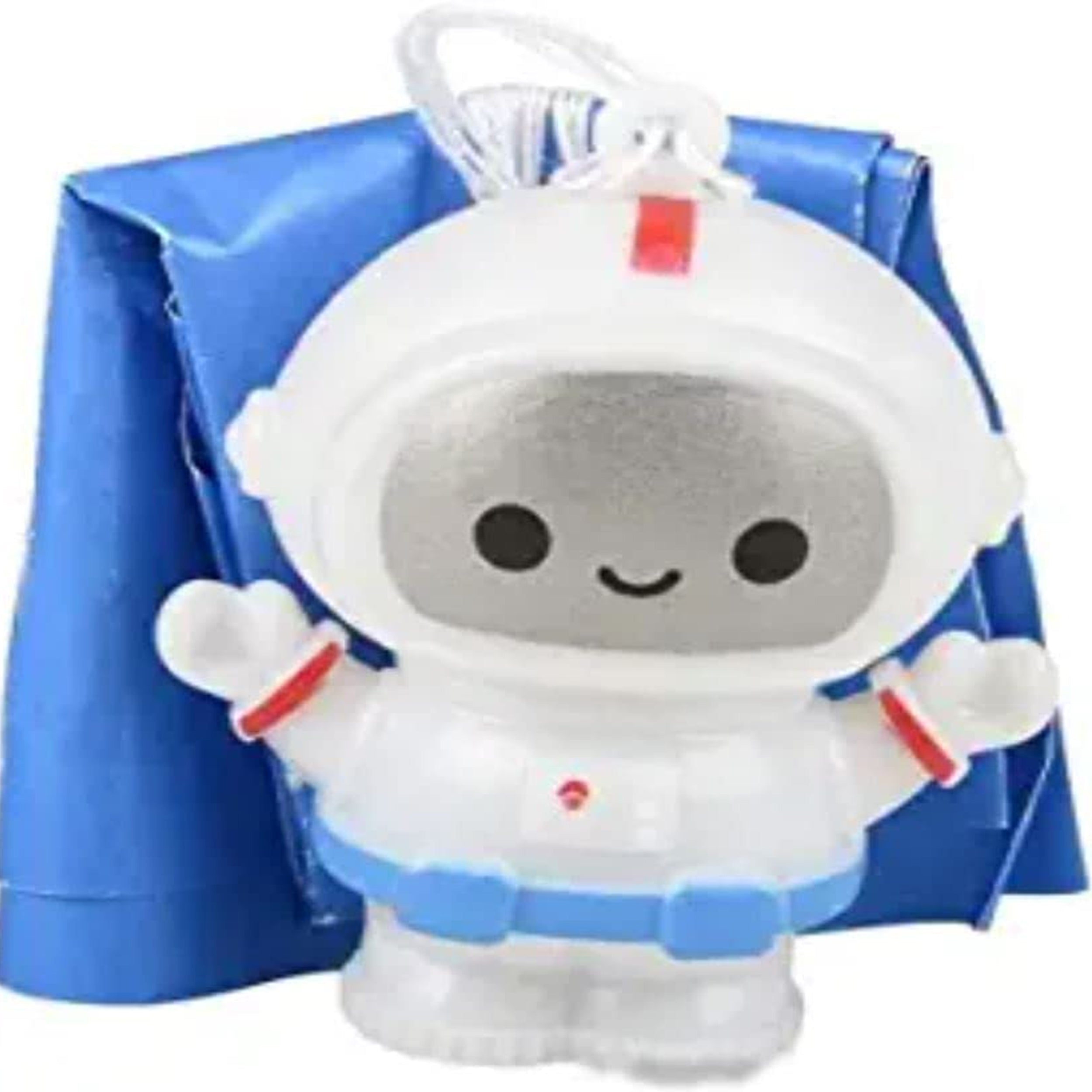 Space Astronaut Paratrooper kids Toys(1 Dorzen=$13.99)