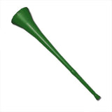 29" Green Collapsible Stadium Horn (24Pieces = $59.99)