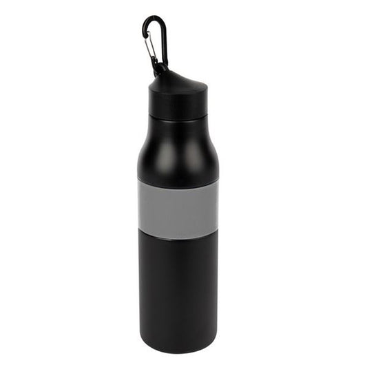 Beckly Stainless Steel Bottle In Bulk