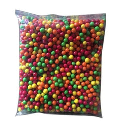 Wholesale 1 Pound Bag of Plastic BB's (Sold By Piece)