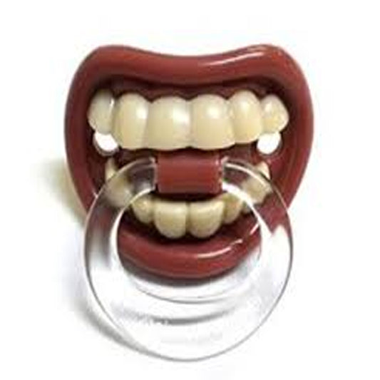 Wholesale Instant Smile Multi Shade Patented Temporary Tooth Repair Kit -  Sold by the Piece