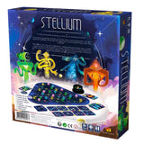 Stellium Board Game kids toys In Bulk