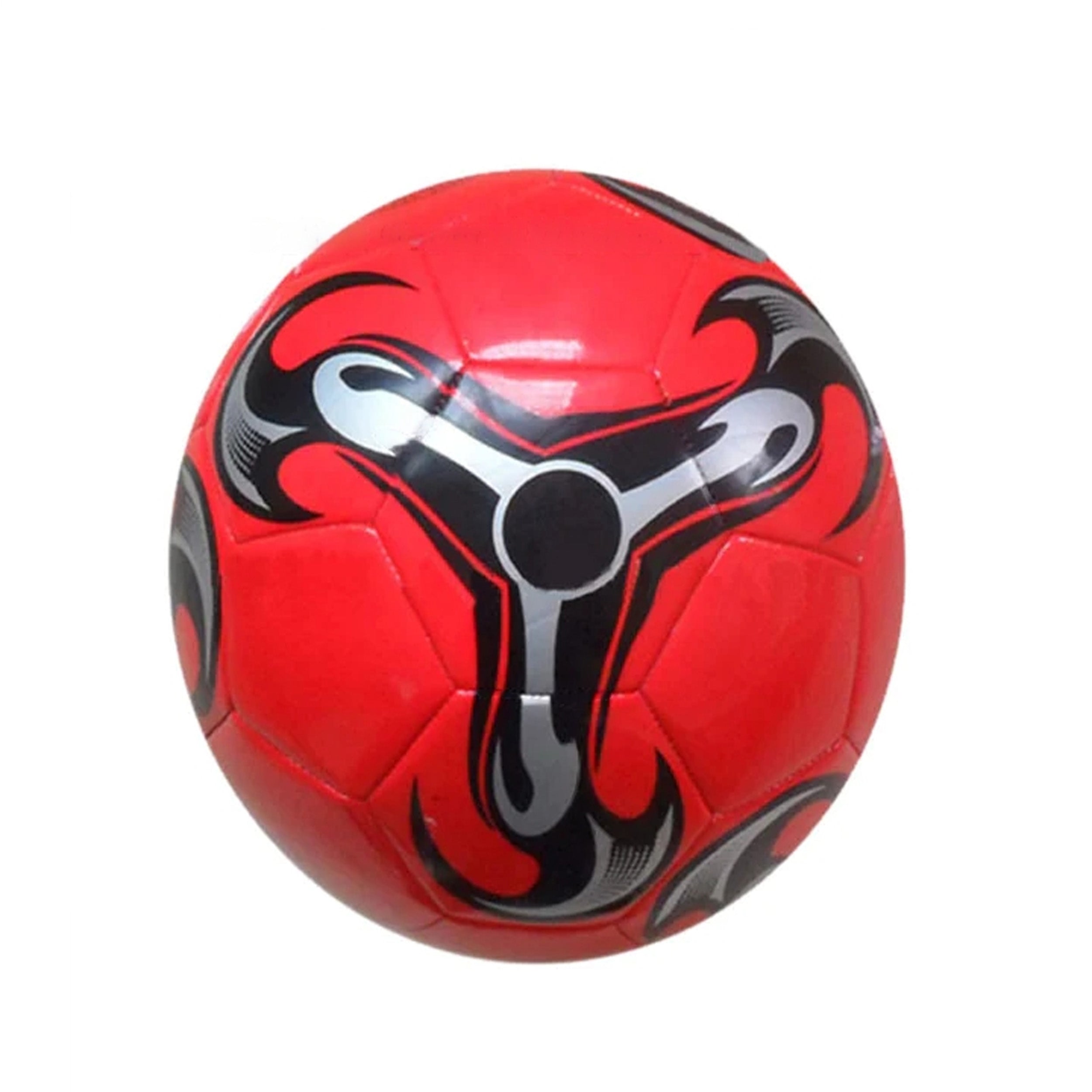 Kids Soccer Balls -(Sold By 6 PCS =$47.99)