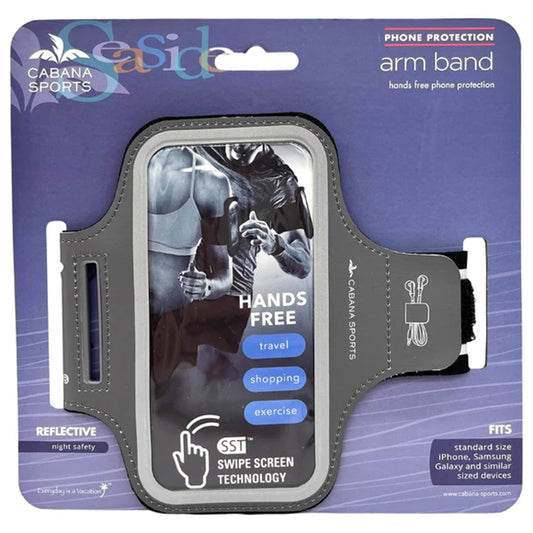 Sports Armband Running Cell Phone Holder