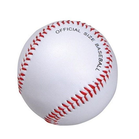 Rubber Baseball In Bulk