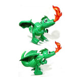 30" DRAGON INFLATE (Dozen = $54.99)