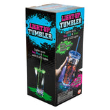 Led Tumbler 16 Oz