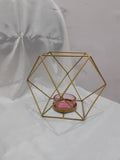 Tea Light Candle Holders For  Dining Table & Home Decoration