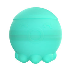 Octopus Easy Quick Filling Silicone Water Bomb Balloons