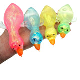 Glitter Squishy Fidget Easter Kids Toy- Assorted – JSBlueRidge.com ...