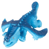 Dinosaur Squeeze Slingshot Fidget Kids Toy