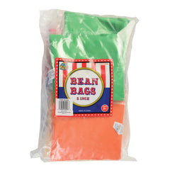 Bean Bags In Bulk