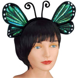 Wholesale Loftus International Butterfly Antenna with Wing Headband