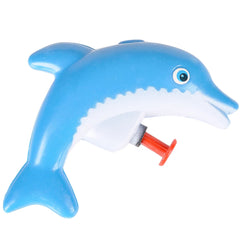Sea Animal Water Squinters kids Toys In Bulk- Assorted