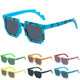 Minecraft Sunglasses For Kids In Bulk