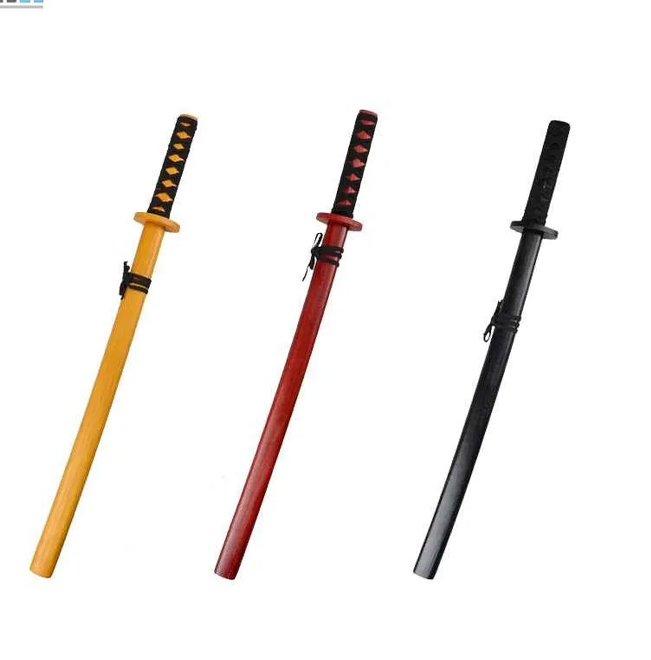 COMPLETE NINJA SET WITH WOOD SWORD on sale only $157.25