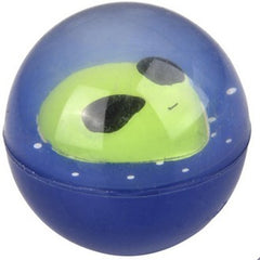 Alien Bounce Ball kids toys (1 Dorzen=$29.99)
