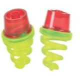 Light Up Top Blast Spring Top Kids Toys In Bulk