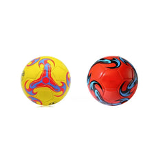 Kids Soccer Balls -(Sold By 6 PCS =$47.99)