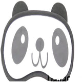 Panda Sleep Eye Mask For Kids In Bulk