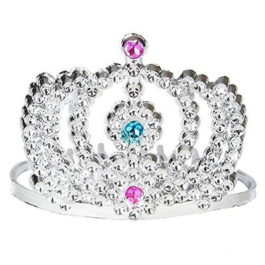 Mini Tiara kids Toys In Bulk