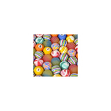 High Bounce Ball kids toys In Bulk- Assorted