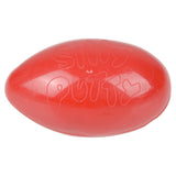 Original Silly Putty