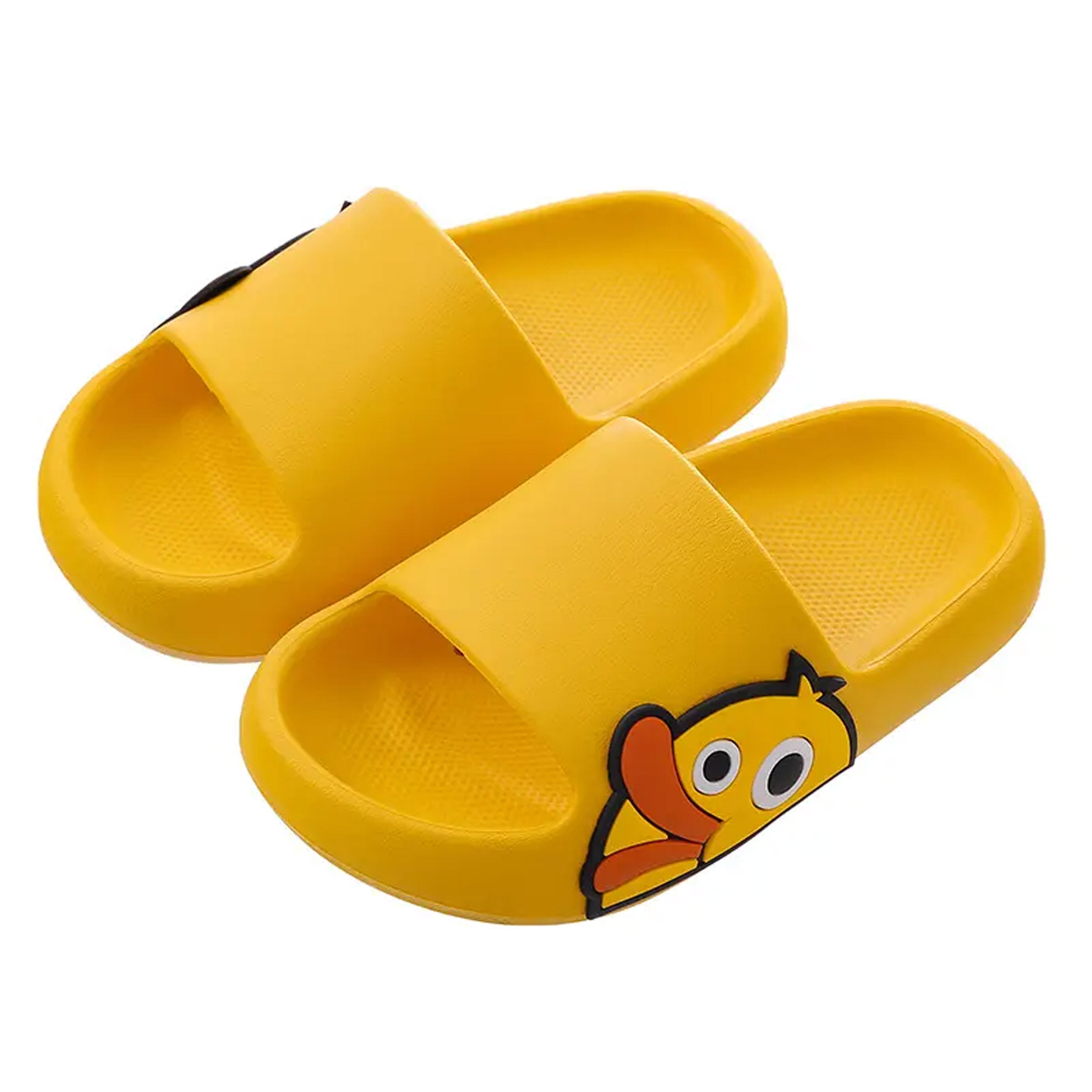 Duck Slides Wholesale Kids Duck Slides – JSBlueRidge.com Wholesale
