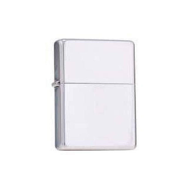 Wholesale Lighters Buy Bulk Lighters at Competitive Prices