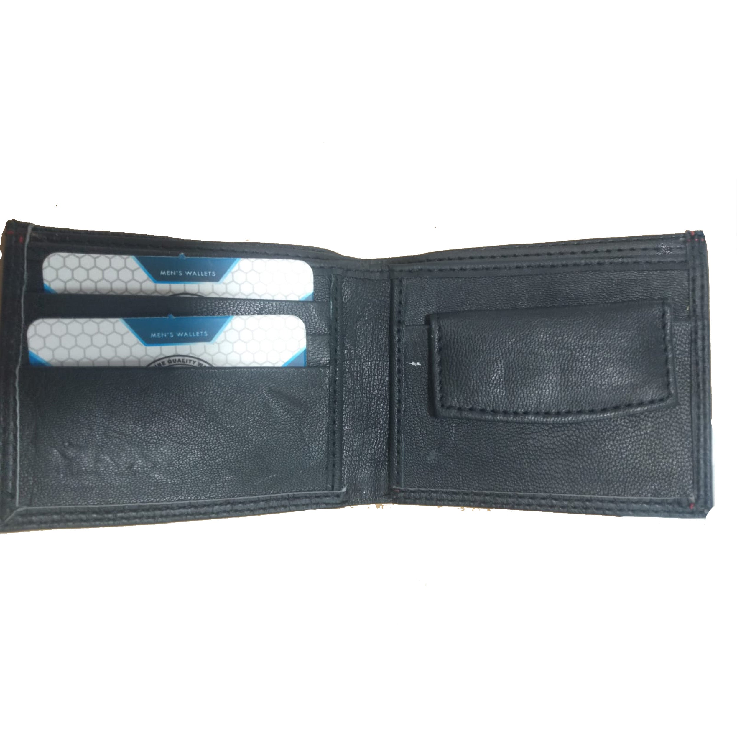 Buy Wallets | purse | branded wallet for men | men wallet under 200 | men  wallet lather | men wallet small size | purses for gents | men wallet s |